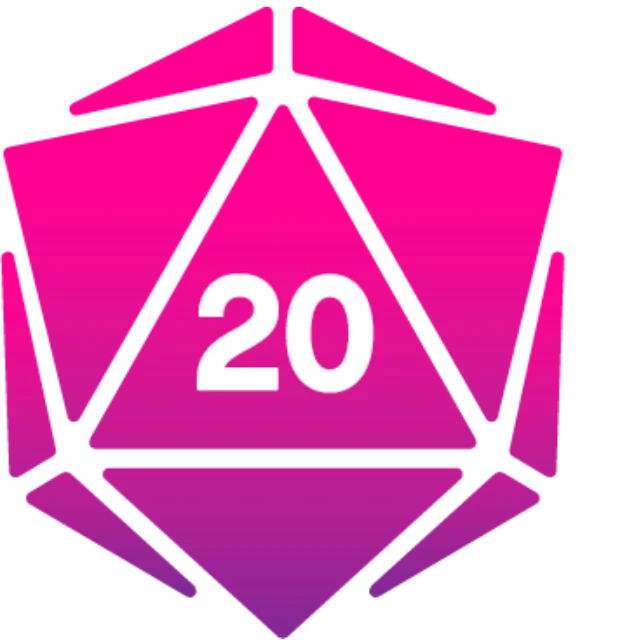 Mike R20's avatar